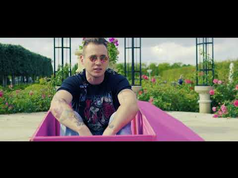 Fenix - Chciałbym taką (prod. KSN) [official video]