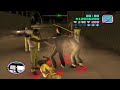 Grand Theft Auto Vice City Katana Rampage Part 2