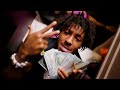 YoungBoy Never Broke Again What You Is Feat Mellow Rackz Official Music Video