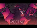 SWEETNESS // Animation Meme (FlipaClip)