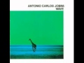 Antonio Carlos Jobim - Wave  1967