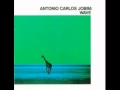 Antonio Carlos Jobim - Wave 1967 