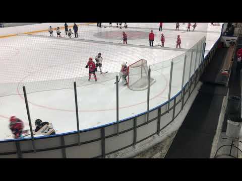 2021 11 27 HIFK Red - Blues U11 (25579)