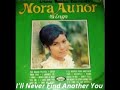 I'll Never Find Another You (1968) by Nora Aunor (HD)