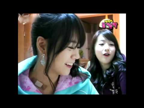 AdorkableKara Episode 24 (En) - Kara5 Zoo Zoo Club P5