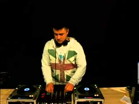 Meet Monday: Exilim - RTS.FM.230412