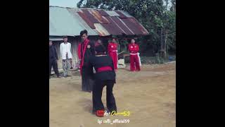 Download lagu Story Margaluyu 151 Terbaru mp3