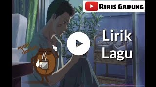 Download lagu Lagu enak didengar saat santai (woi jangan diem baek, udah pada ngopi belum) lagu   musik   lirik mp3