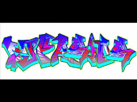 Hard Rock Sofa & Squire vs robyn - Just Can't keep dancing(djfabiob mashin'up)