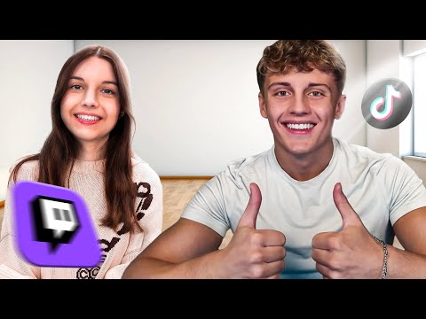 COSSI ME DÉVOILE SON PASSÉ SOMBRE 😂