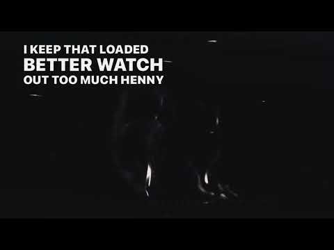 Video thumbnail a6KPMkKjnuk