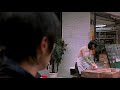Shaolin Soccer Sad Piano Theme Extended