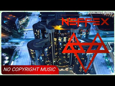 NEFFEX - Savage - Light It Up - Life(MUSIC VIDEO)