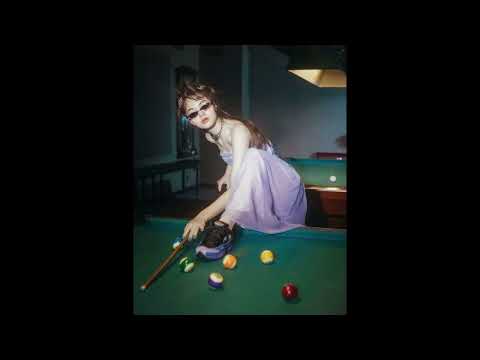 [FREE] Alpha Wann x Kekra x EDGE 2 Step Type Beat "Osaka"