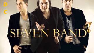 Download lagu 7 Band - Khahesh mp3