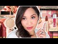 BUY OR NO BUY Mostly Not Buying MAKING THE EDIT