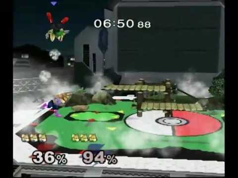 Longhorn Weekly 49 WR2 - Jeff Foxworthy (Blue) vs Tanooki (Green)