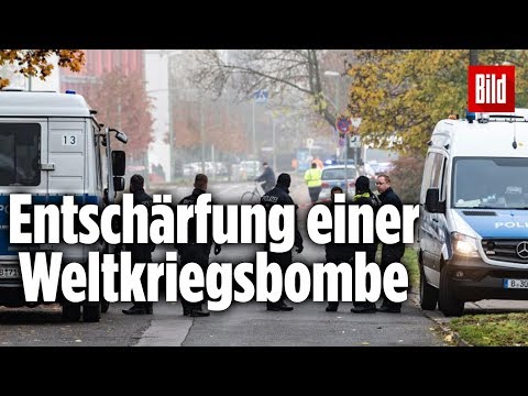 Tausende Menschen aus Sperrbezirk evakuiert