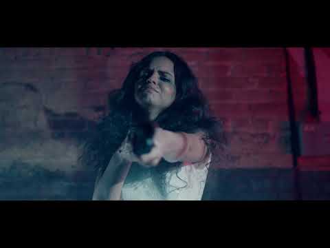 La Vida - Johnny Bliss