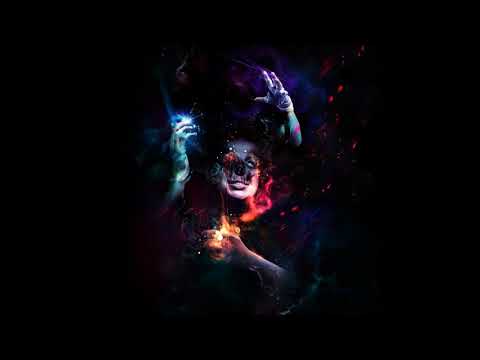 Teugnecore - Magic Pan (Uptempo)