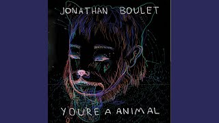 You're A Animal (Fishing Remix)