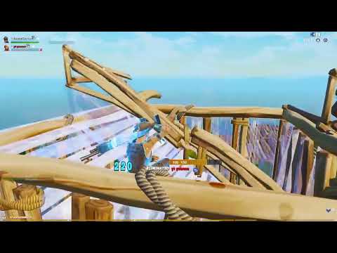 Witti x xad - WOW [NIGHTCORE]