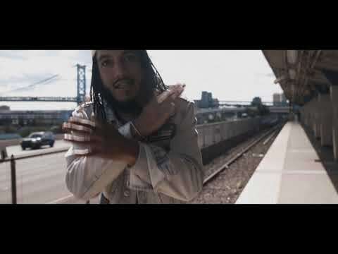 NomiX - I’m Hooked (Official Video)￼￼ #nomix #imhooked