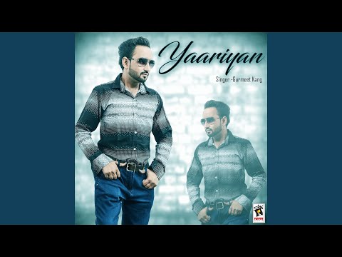 Yaariyan