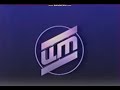 Channel 1 1991 ID Russia