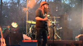 Maggie May by Rod Stewart-Cover