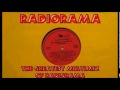 Radiorama - Multimix Of Radiorama (F) 