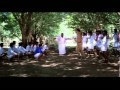 Sakthivel Poda Pakkoda Song