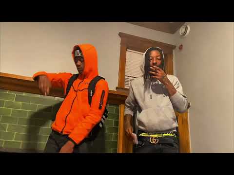Jackboii spazz X GnwRob  Chicken chicken Video by 1010Visions