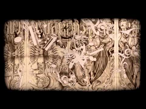 Ese Forties - You Always