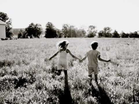 Richter Konsti & Young P - Was wäre wenn