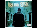 Beanie Sigel - Who The F**k Want What (Feat. Memphis Bleek)