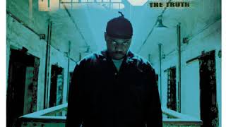 Beanie Sigel - Who The F**k Want What (Feat. Memphis Bleek)