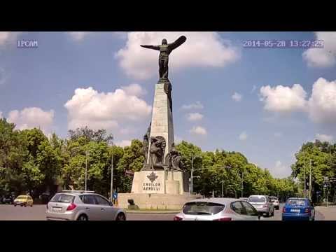 Camera IP Megapixel de exterior Eyecam EC-1204, 1,3Mp - www.1cctv.ro