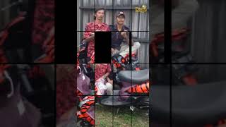 Download lagu KEMBANG LATAR SEKTOR BENDA BARU DAN SEKTOR BOJONGSARI SERIBU KAWAN MASIH KURANG SATU MUSUH ✊✊✊ mp3 Download lagu KEMBANG LATAR SEKTOR BENDA BARU DAN SEKTOR BOJONGSARI SERIBU KAWAN MASIH KURANG SATU MUSUH ✊✊✊ mp3