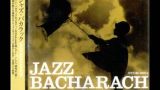 Make It Easy On Yourself/Loop Session : Jazz Bacharach