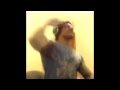 Zyzz - Maxter - You're Not Alone - Dance Loop ...