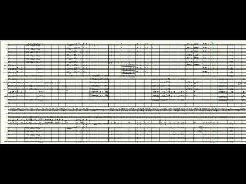 Há Um Canto Novo - Orquestra Boas Novas
