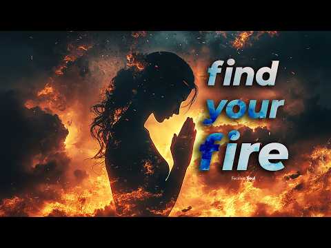 この曲は特別💙聴けばあなたもきっとそうなる！🥹 (This Song is Special 💙 LISTEN and You'll Find YOU ARE TOO! 🥹)