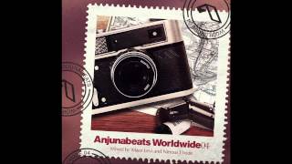 Nitrous Oxide - Tiburon