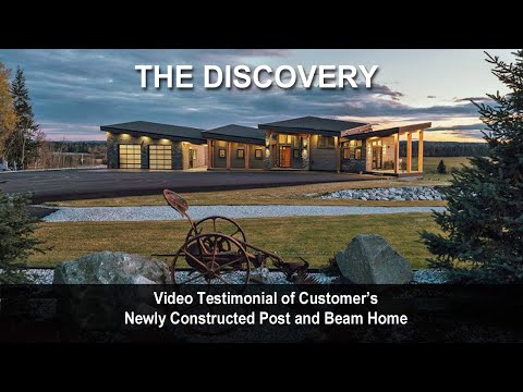 download lagu mp3 mp4 Post And Beam Home Plans, download lagu Post And Beam Home Plans gratis, unduh video klip Post And Beam Home Plans