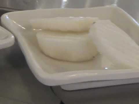 THANKS RANNIE AND LOUELA FOR THE SUMPTUOUS DINNER AT THE LITTLE HOT SPOT   10 SEPT 2017