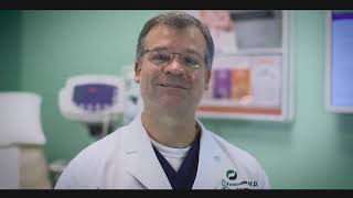 Plenvu Colonoscopy Prep with Dr  Morrissette