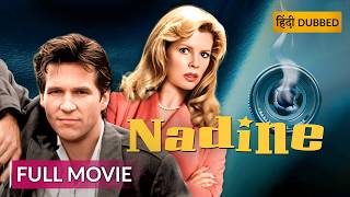 Nadine
