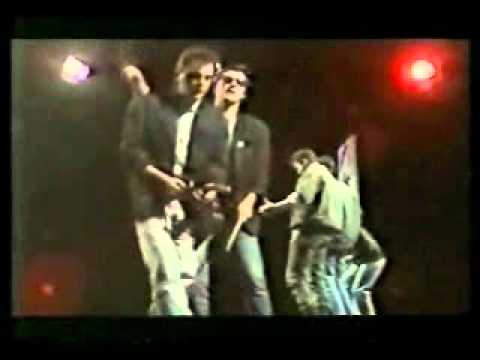 Poslednja Igra Leptira - Zajedno smo piskili u pesku