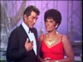 Dean Martin & Lena Horne - The Two of Us